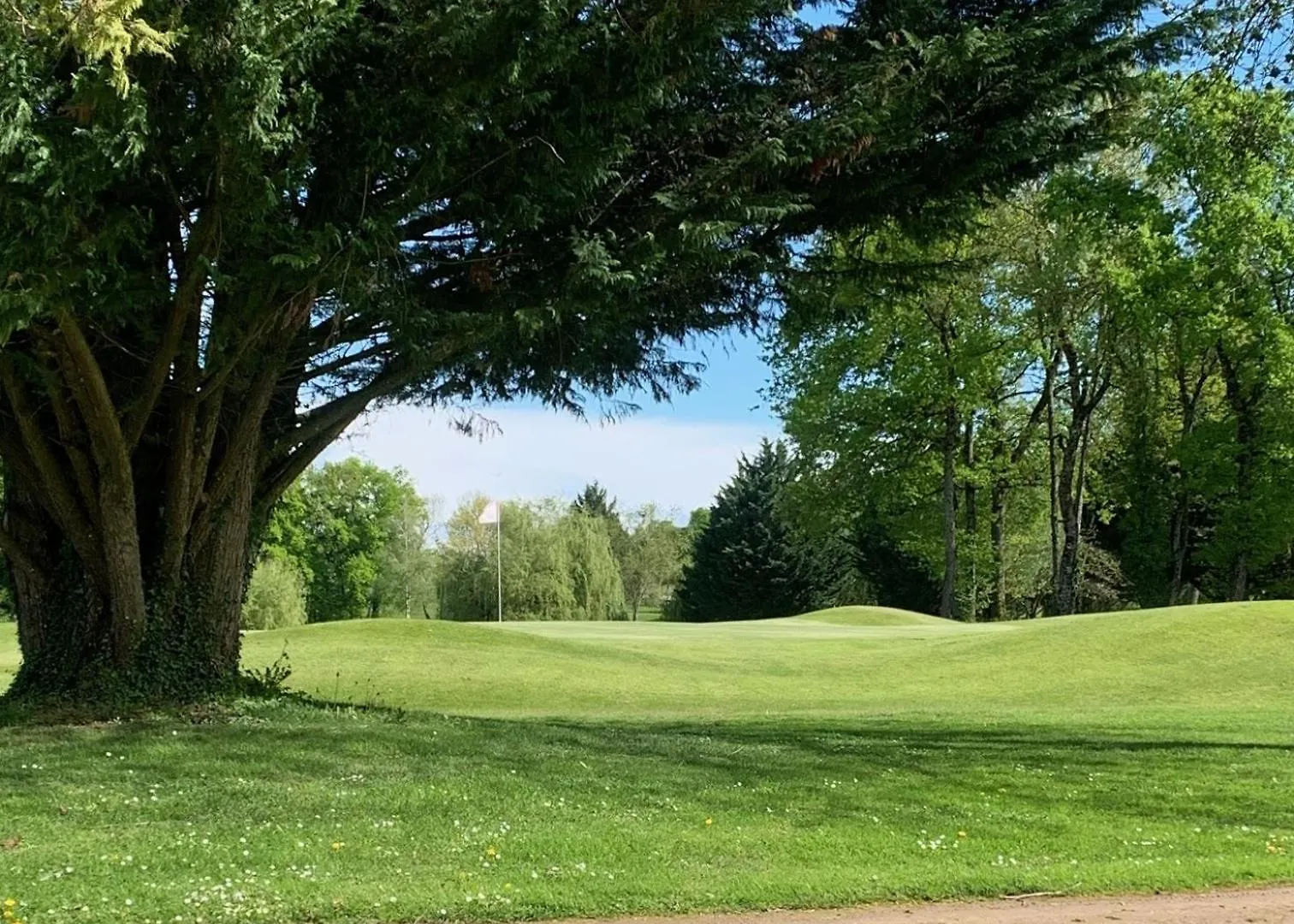 بيت للعطل فيلا Sur Cote En Dombes Villette-sur-Ain